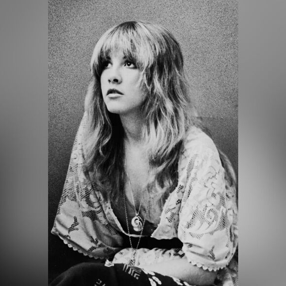 Chloe Boho style! Elevated Boho Chic! - Picture 10 of 16